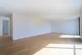 Apartamenty wielopoziomowe 4 pokoi 355 m² Porto, Portugalia