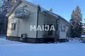 Maison 4 chambres 115 m² Kouvola sub region, Finlande