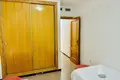 3 bedroom apartment 100 m² Villajoyosa, Spain