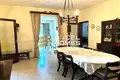 Villa 4 chambres  Balzan, Malte