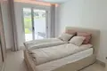 2 bedroom apartment 80 m² Mijas, Spain