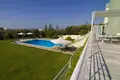 Villa 8 chambres 420 m² Galatás, Grèce