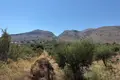 Parcelas  Region of Crete, Grecia
