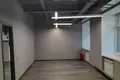 Office 600 m² in Moscow, Russia