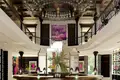 2 bedroom apartment 68 m² Choeng Thale, Thailand