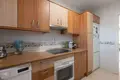Wohnung 2 Schlafzimmer 105 m² Ricmar, Spanien