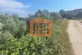 Земельные участки 2 000 м² Дуррес, Албания