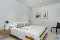 4 bedroom apartment 205 m² Torrevieja, Spain