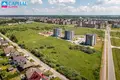 Земельные участки  Гаргждай, Литва