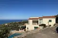4 bedroom house  Kokkino Chorio, Greece
