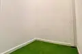 3 bedroom townthouse 82 m² Orihuela, Spain