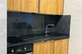 1 room apartment 40 m² Odesa, Ukraine