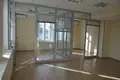 Office 869 m² in Moscow, Russia
