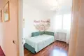 Appartement 4 chambres 140 m² La Serra, Italie