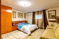 Дом 8 комнат 340 м² Альтеа, Испания