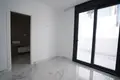 Villa de tres dormitorios 100 m² Polop, Španjolska