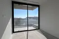 Penthouse 3 Schlafzimmer 278 m² Demos Agiou Athanasiou, Zypern