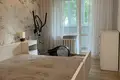 3 room apartment 67 m² Mahilyow, Belarus