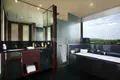 Condo 3 pokoi 179 m² Pa Khlok, Tajlandia