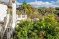Haus 6 Schlafzimmer 500 m² Spanien, Spanien