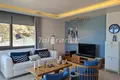 Villa de 4 habitaciones 156 m² Bodrum, Turquía