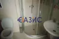 Квартира 2 спальни 60 м² Несебр, Болгария