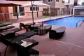 4 bedroom house  Accra, Ghana