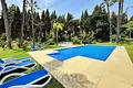 Apartamento 3 habitaciones 300 m² Marbella, Španjolska