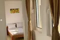 Dom 6 pokojów  Dobra Woda, Czarnogóra