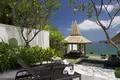 Villa 4 pièces 500 m² Ban Bang Thao, Thaïlande