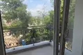 Appartement 1 chambre 37 m² Nessebar, Bulgarie