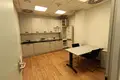 Büro 1 061 m² Moskau, Russland