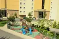 Mieszkanie 3 pokoi 123 m² Maltepe, Turcja