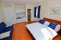 Dom 10 pokojów 800 m² Makarska, Chorwacja