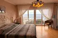 House 175 m² Blizikuce, Montenegro