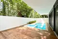 5 bedroom house 4 519 m² Playa del Carmen, Mexico