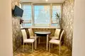 Квартира 3 комнаты 63 м² Витебск, Беларусь