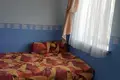 Casa 4 habitaciones 116 m² Odesa, Ucrania