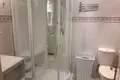 Attique 3 chambres  Marbella, Espagne