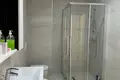 1 room apartment 63 m² in Bashkia Durres, Albania