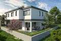 3 bedroom house 180 m² Lakatameia, Cyprus