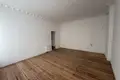 2 room apartment 45 m² Poznan, Poland