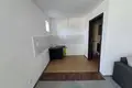 Квартира 400 м² Tantow, Германия