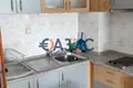 Wohnung 2 zimmer 48 m² Sosopol, Bulgarien