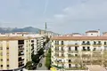 Wohnung 3 Schlafzimmer 98 m² Dos Hermanas, Spanien