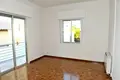 Atterrir 420 m² Nicosie, Chypre
