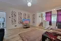 3 bedroom house 112 m² Prosenik, Bulgaria