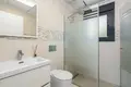 Willa 3 pokoi 126 m² Hiszpania, Hiszpania