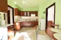 Дом 3 комнаты 85 м² Варшава, Польша