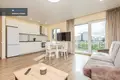3 room apartment 63 m² Kaunas, Lithuania